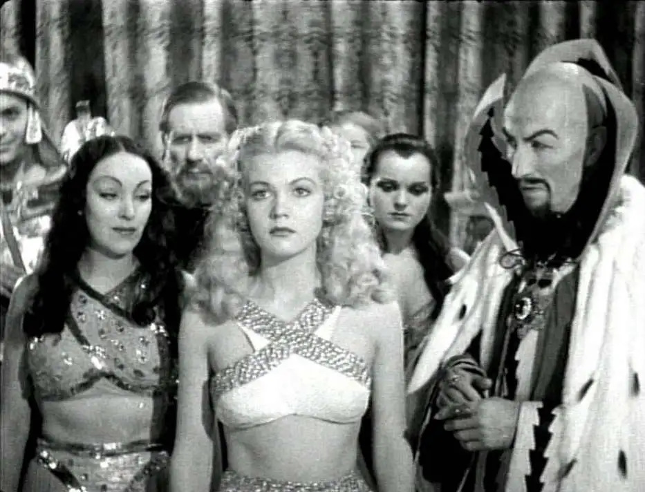 flashgordon1936f2