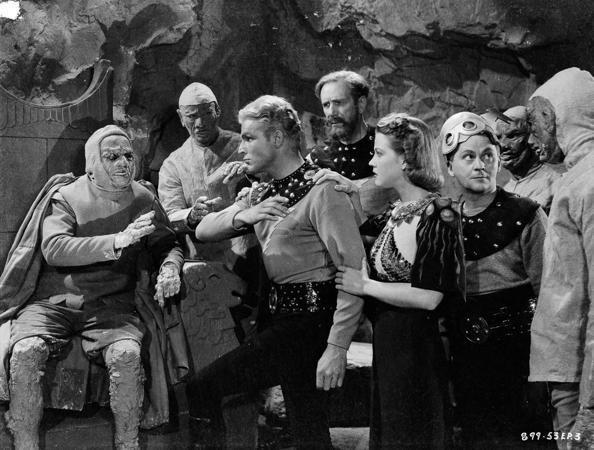 mars-week-3-group