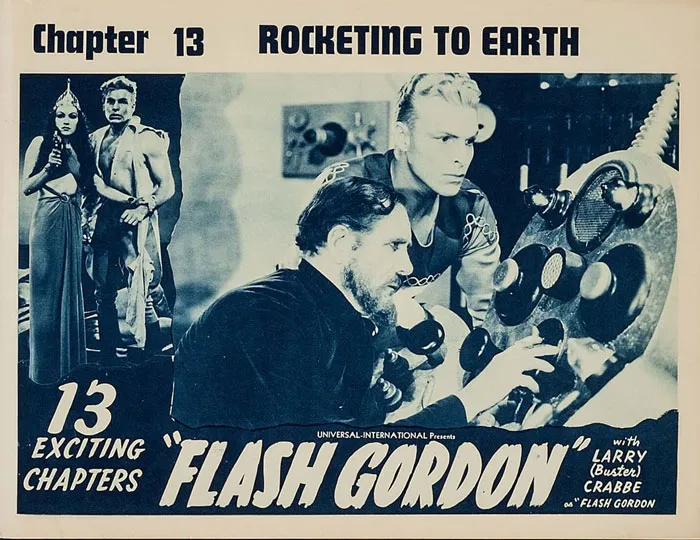 week-4-chapter-13-rocketing-to-earth