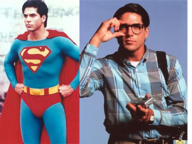 Superboy (3)
