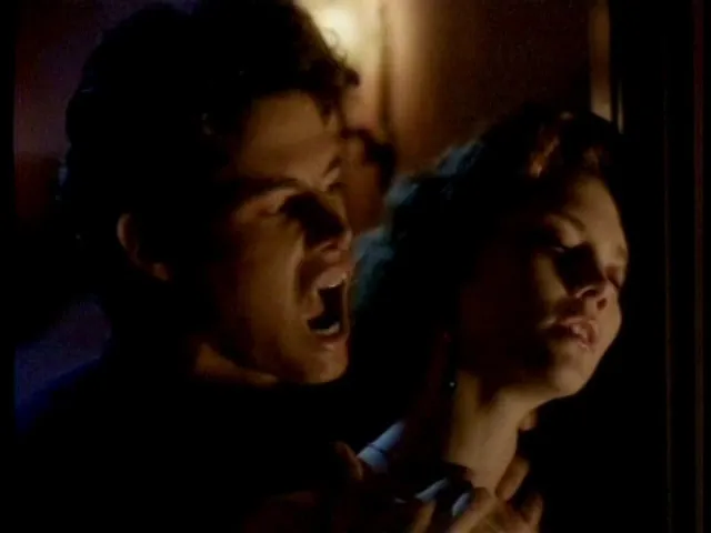 Superboy-Run-Dracula-Run-2