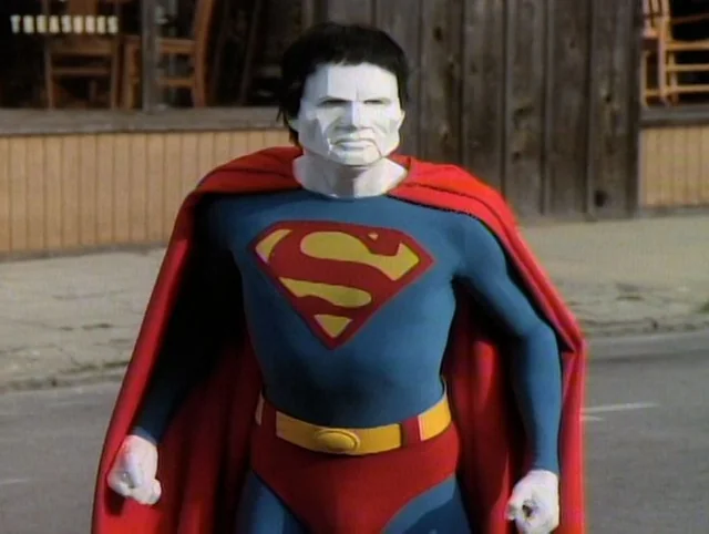 enough-debate-over-whos-the-best-live-action-superman-whos-v0-9c35xaa3fuga1