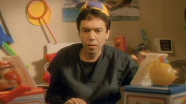 meet-nick-knack-the-dc-villain-that-gilbert-gottfried-played-and-helped-create-1649888836