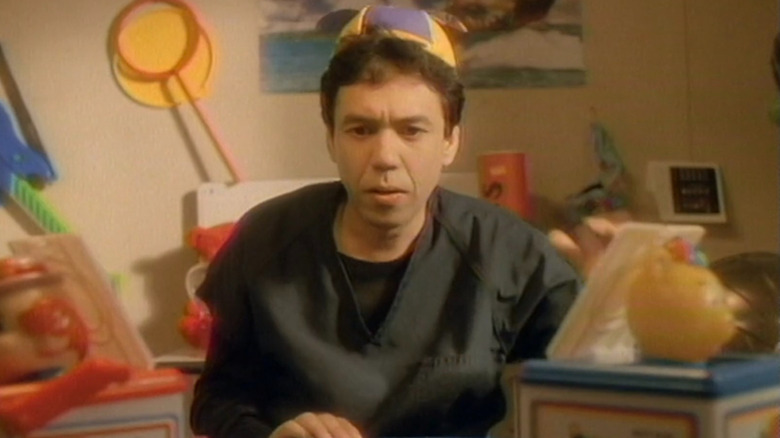 meet-nick-knack-the-dc-villain-that-gilbert-gottfried-played-and-helped-create-1649888836