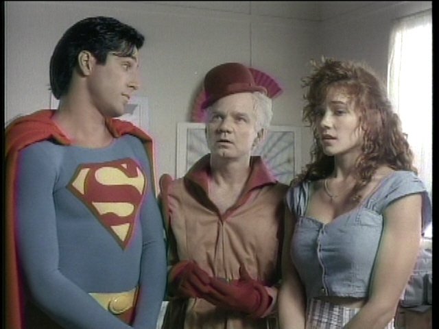 mrs-superboy1