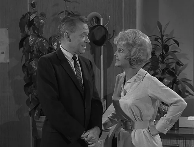 twilight-zone-a-kind-of-a-stopwatch