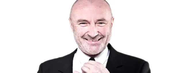 Phil-Collins