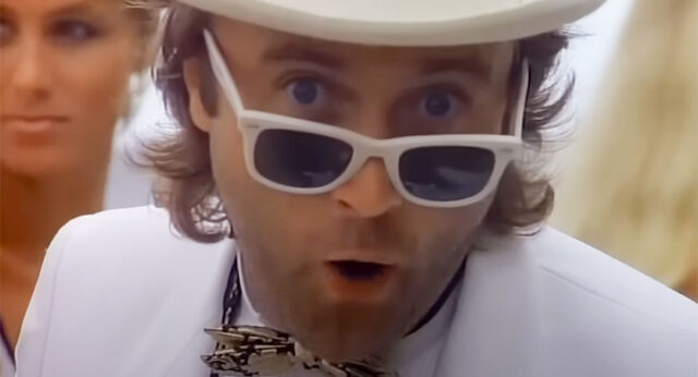 Phil-Collins-Dont-Lose-My-Number-03