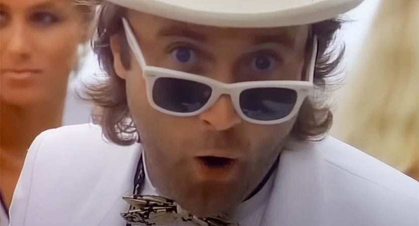 Phil-Collins-Dont-Lose-My-Number-03