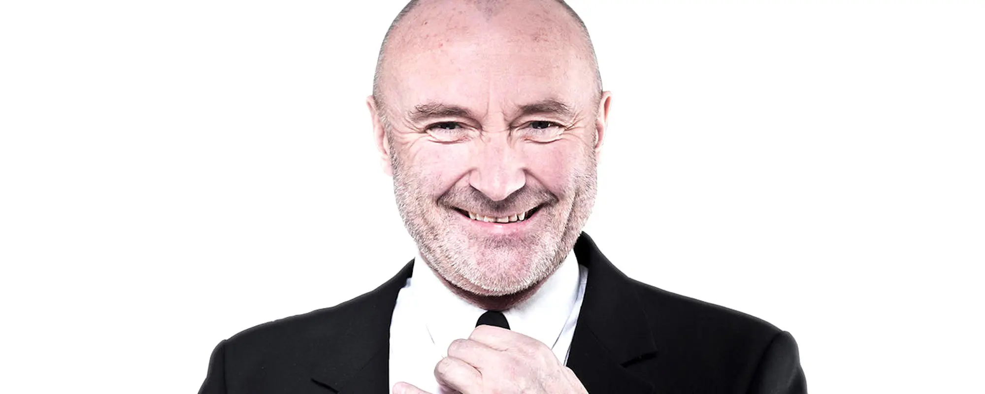 Phil-Collins