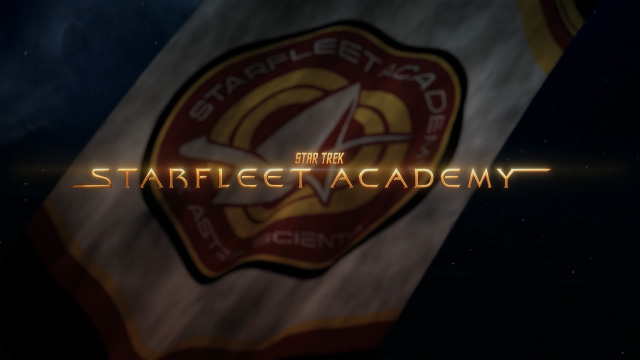 Starfleet_Academy_1-01_Kids_These_Days_Logo