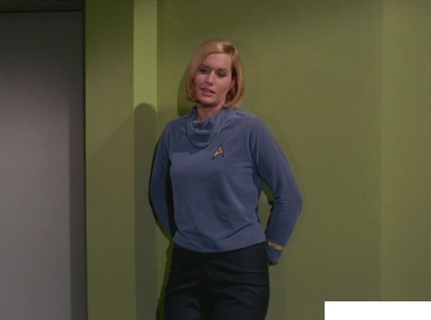 dehner_sickbay