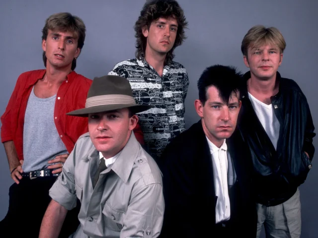 in-the-80s-the-fixx