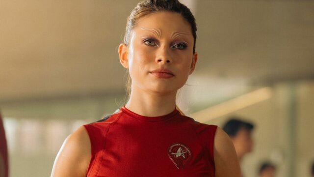 starfleet-academy-ep-3-thumb-1769047259603