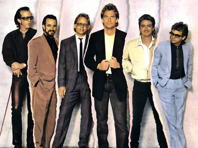 Huey-Lewis-and-the-News-Far-Out-Magazine-Hip-To-Be-Square-Cover-1140x855