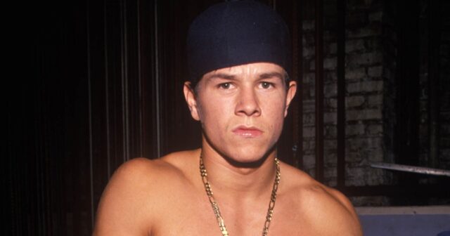 Marky-Mark-photo-Review