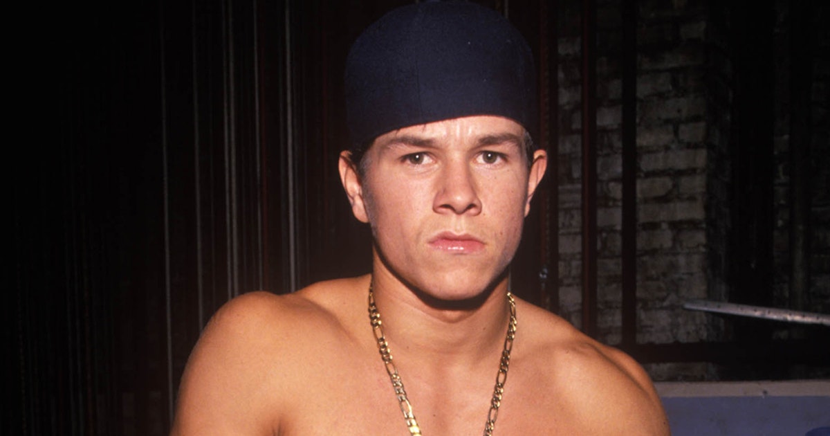 Marky-Mark-photo-Review