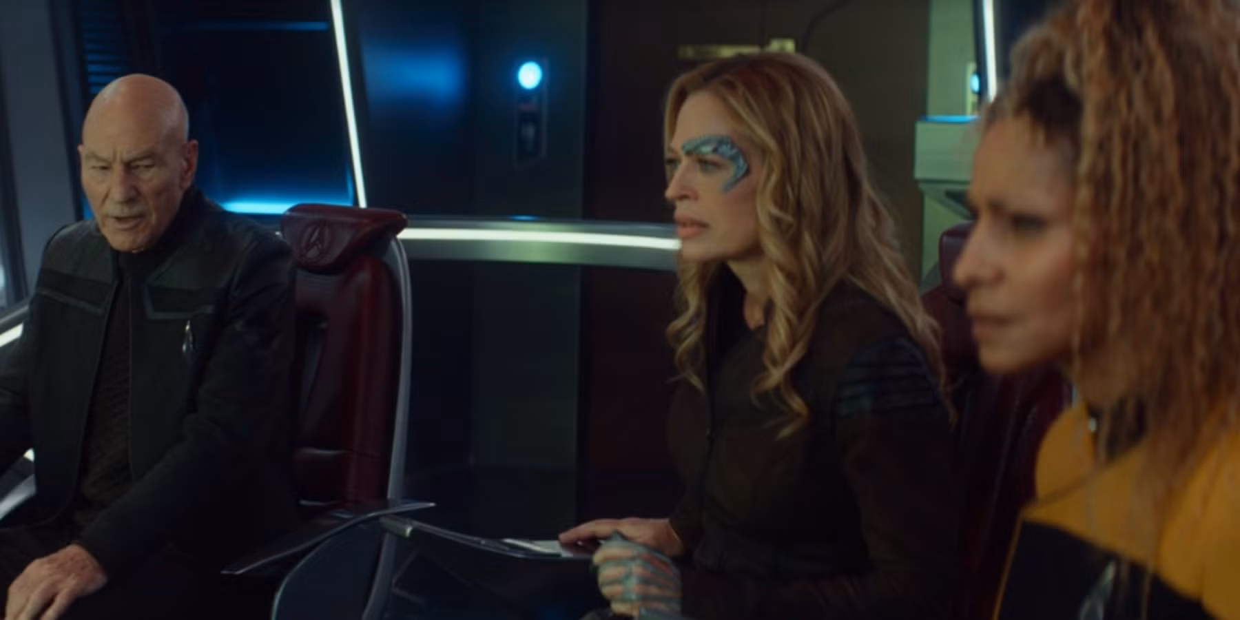 Star-Trek--Picard-Season-2-Episode-10-Review