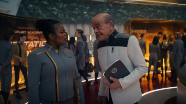 Starfleet-Academy-Doctor-angry-900x506