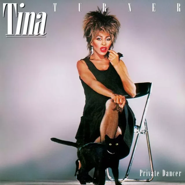 Tina-Turner-Private-Dancer-Album-Cover-web-optimised-820