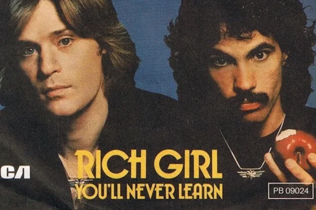 attachment-Hall-and-Oates-Rich-Girl-RCA-Single