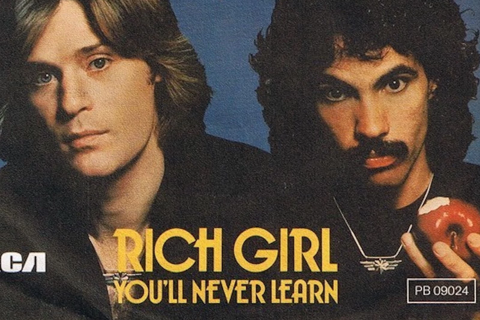 attachment-Hall-and-Oates-Rich-Girl-RCA-Single