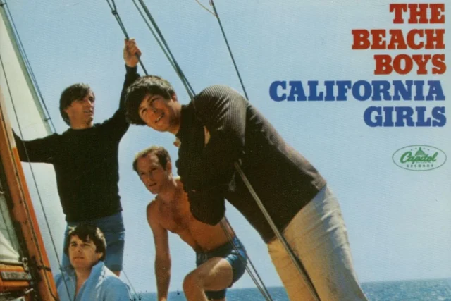 attachment-californiagirls