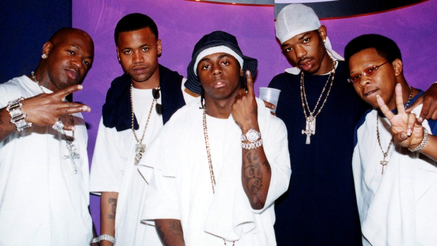 cash-money-1705441104945.jpg