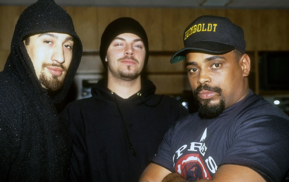 cypress-hill-How-I-Could-Just-Kill-a-Man-RS-1800
