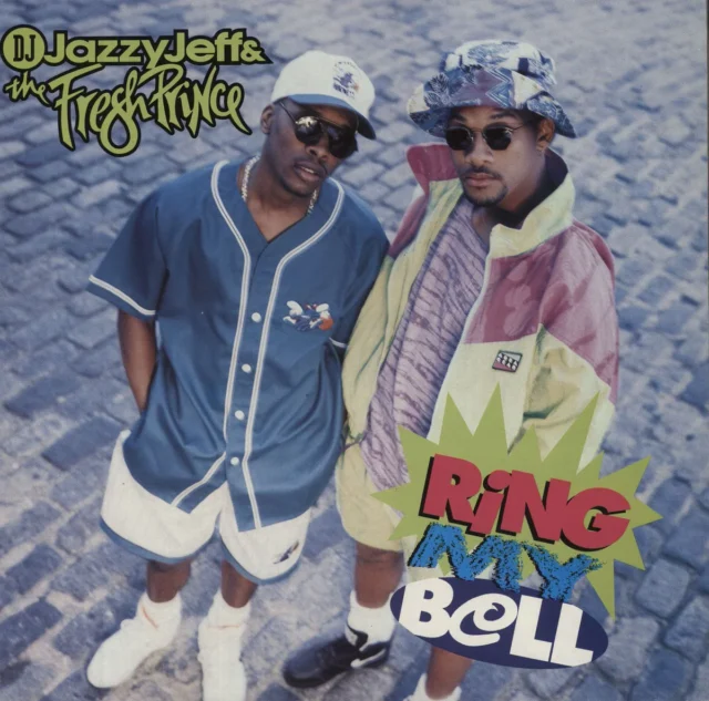 dj-jazzy-jeff-and-the-fresh-prince-ring-my-bell-uk-12-inch-vinyl-single-maxi-jivet288-813808_1200x1187
