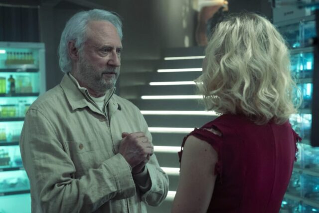 doctor-and-queen-star-trek-picard-s2e8-1024x683