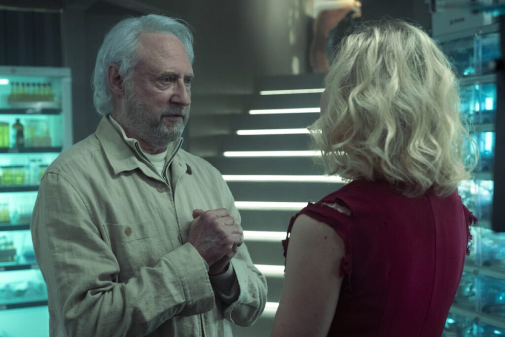 doctor-and-queen-star-trek-picard-s2e8-1024x683