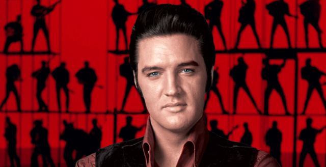 elvis-a-little-less-conversation-4130323605-e1677186838415