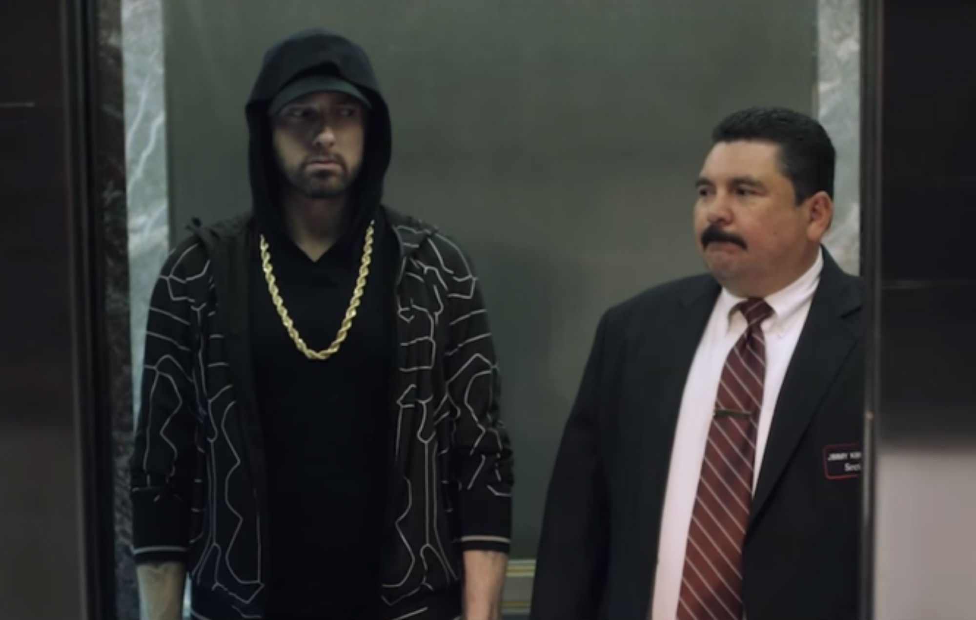 eminem_venom_state_2000