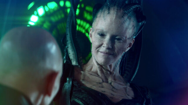 review-star-trek-picard-203-assimilation
