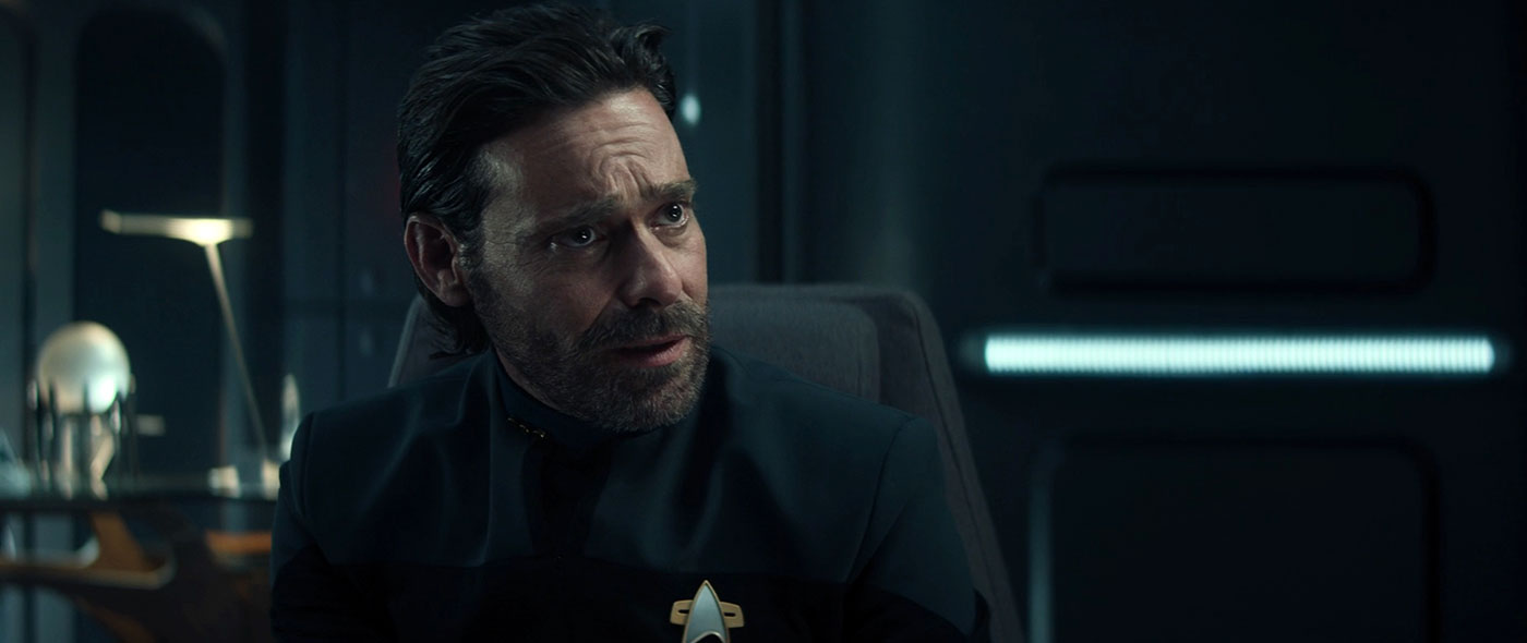 review-star-trek-picard-207-01
