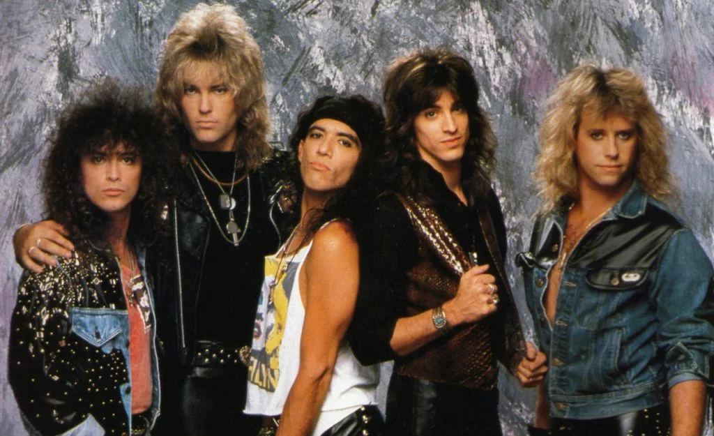 round_ratt-1024x625