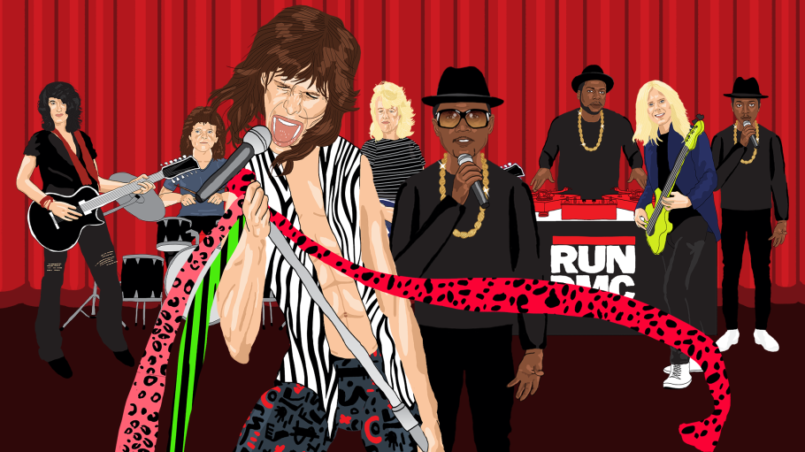 rs_rundmc_lead-bc248ede-688a-4ccf-a506-46e4fc86b1f9