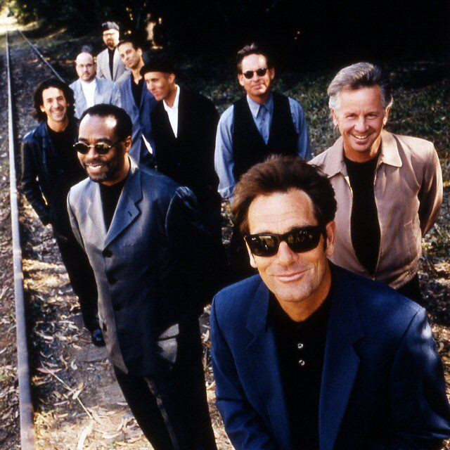 6cc4100307f02650c140a683f6768dea.640x640x1
