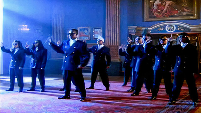 9-MC-Hammer-2-Legit-2-Quit-remastered-638f407ebcbdb__700