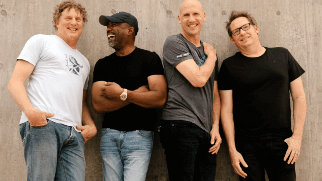 Hootie-the-Blowfish-Discography-Albums-Ranked-Best-to-Worst