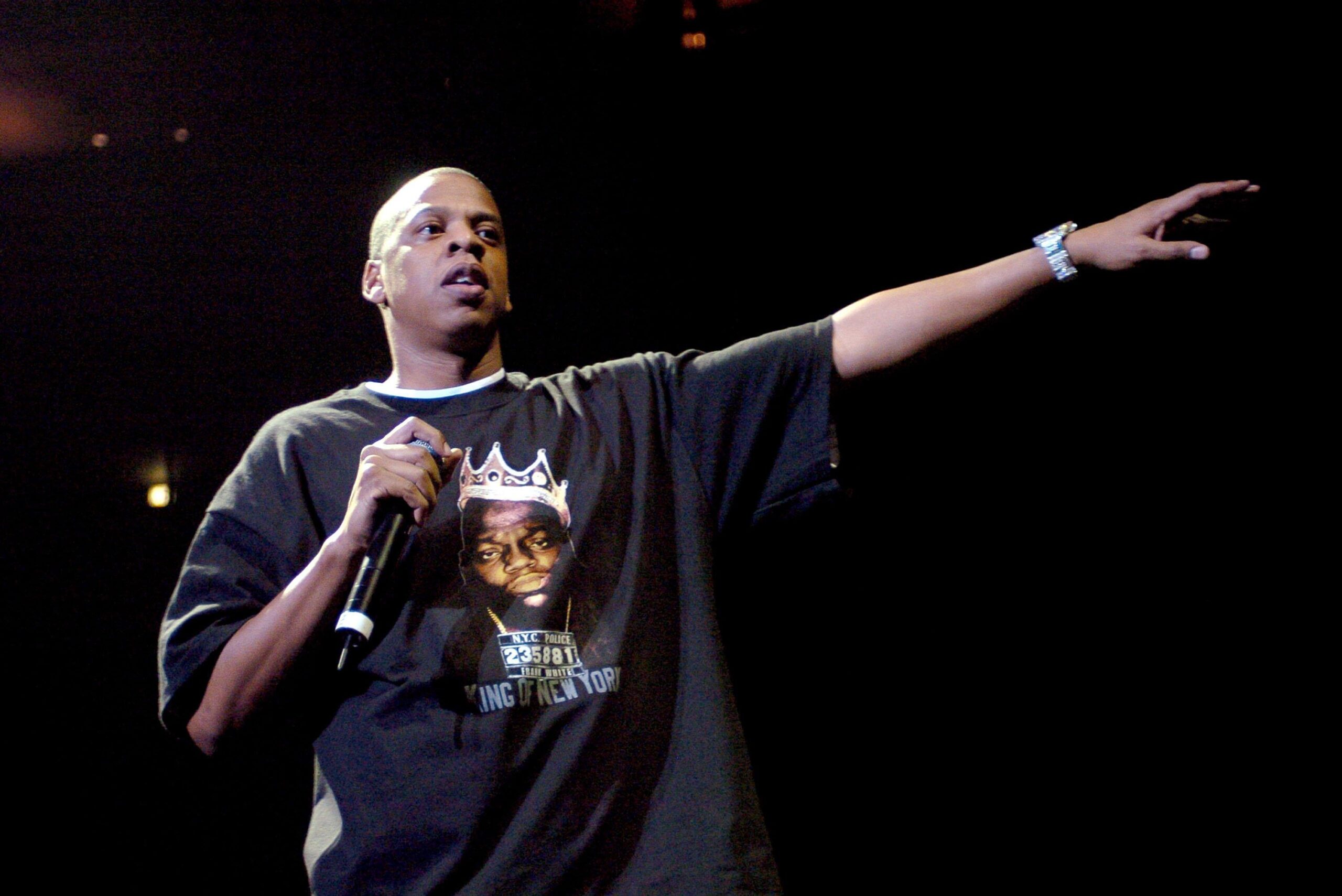 Jay-Z-2003-GettyImages-107760948 (1)