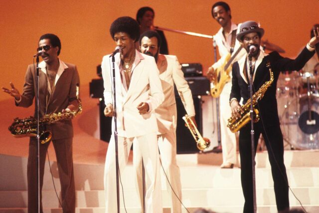 KoolThe-Gang12-35174d9d27fe40c3a05479b6947e94bc
