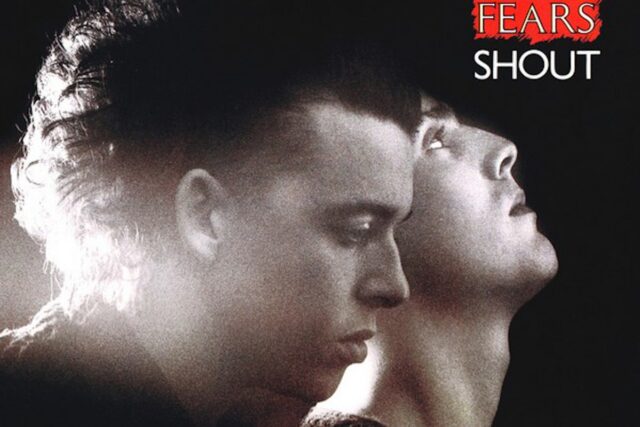 Tears-For-fears-Shout-crop