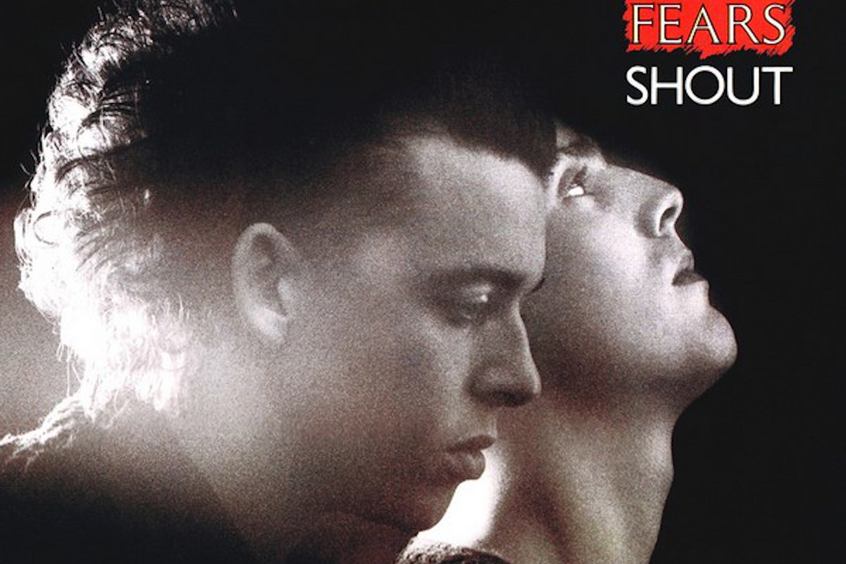 Tears-For-fears-Shout-crop
