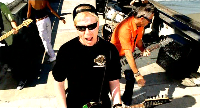 The_Offspring_-_Original_Prankster
