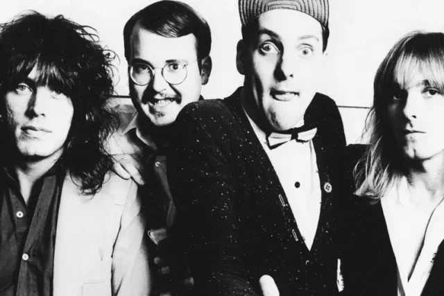 attachment-cheaptrick