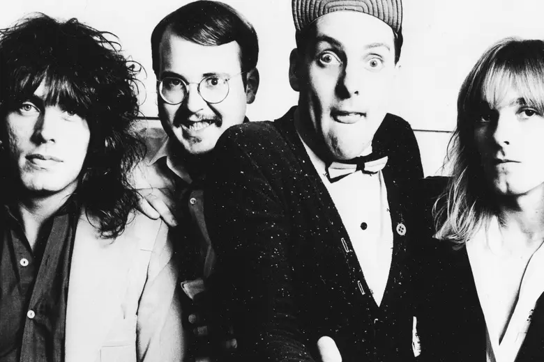 attachment-cheaptrick