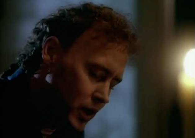 bruce-hornsby-the-range-mandolin-rain