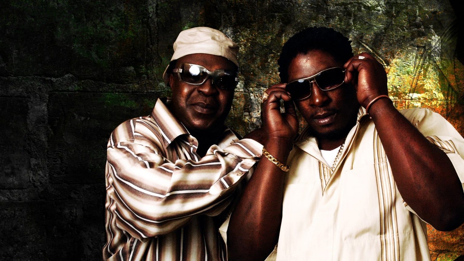 chaka-demus-and-pliers